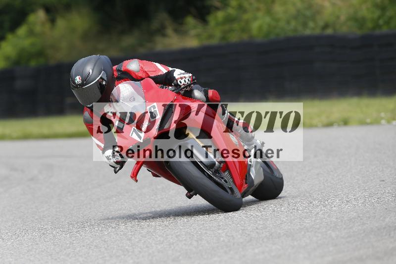 /25 10.06.2025 MaxRacing ADR/Gruppe rot/76